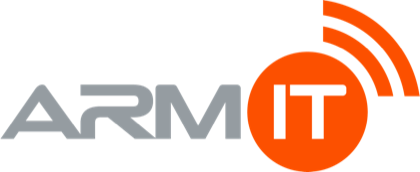 ARMIT