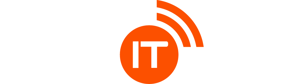 ARMIT NOTIFI